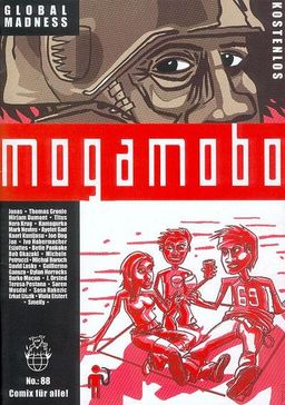 #25 November 1972 [640]